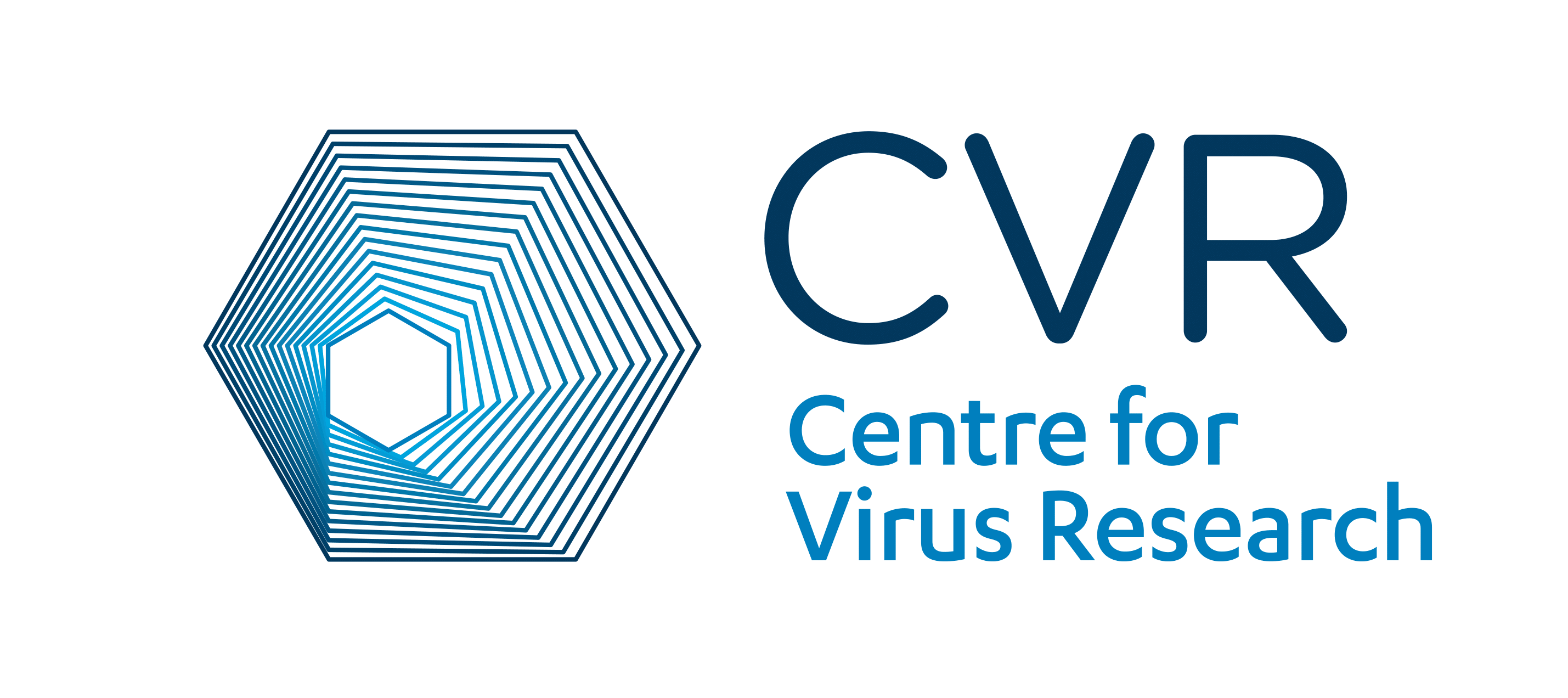 Centre for Virus Research